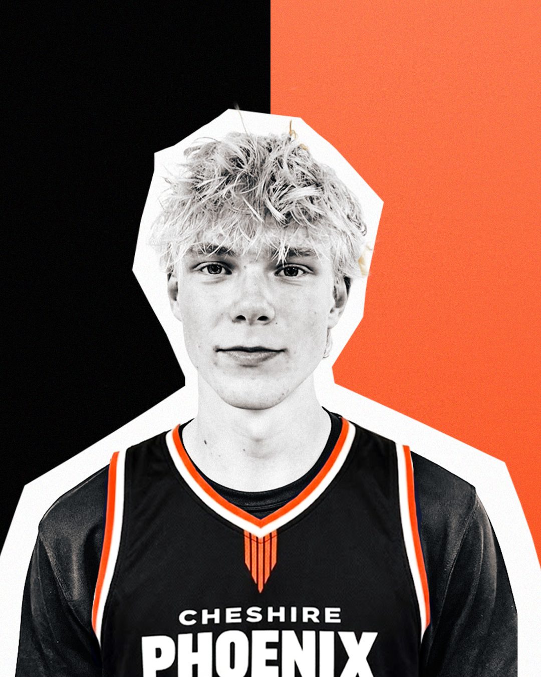 8 bruno borciuch