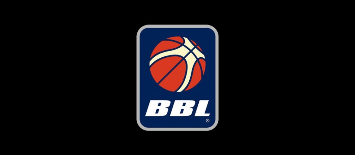 BBL-Logo-1170x650